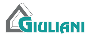 Giuliani logo, Appiano, Alto Adige, BZ